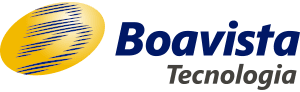 Logo da empresa boavistatecnologia