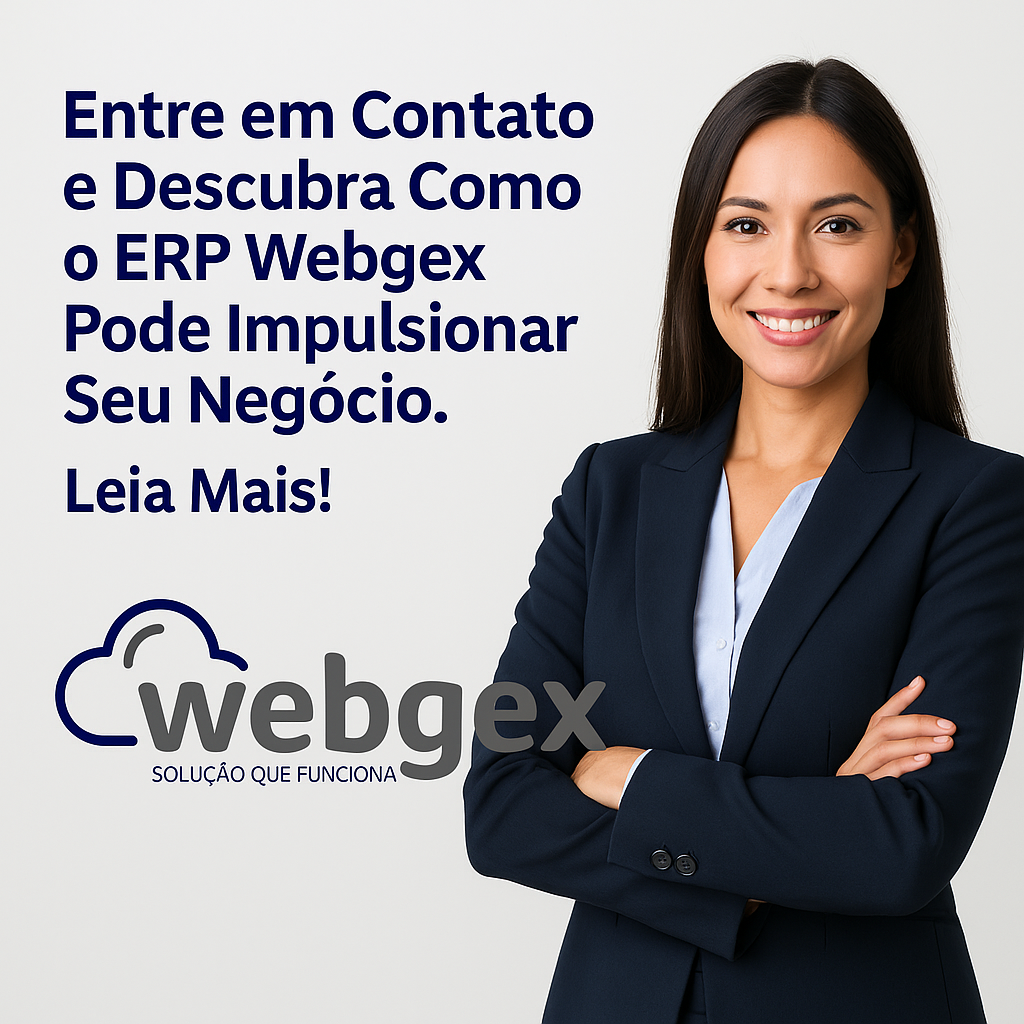 PDV Webgex