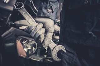 automotivo