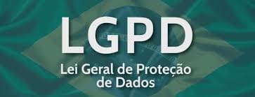lgpd