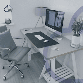 homer-office