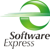 Logo da empresa softwareexpress