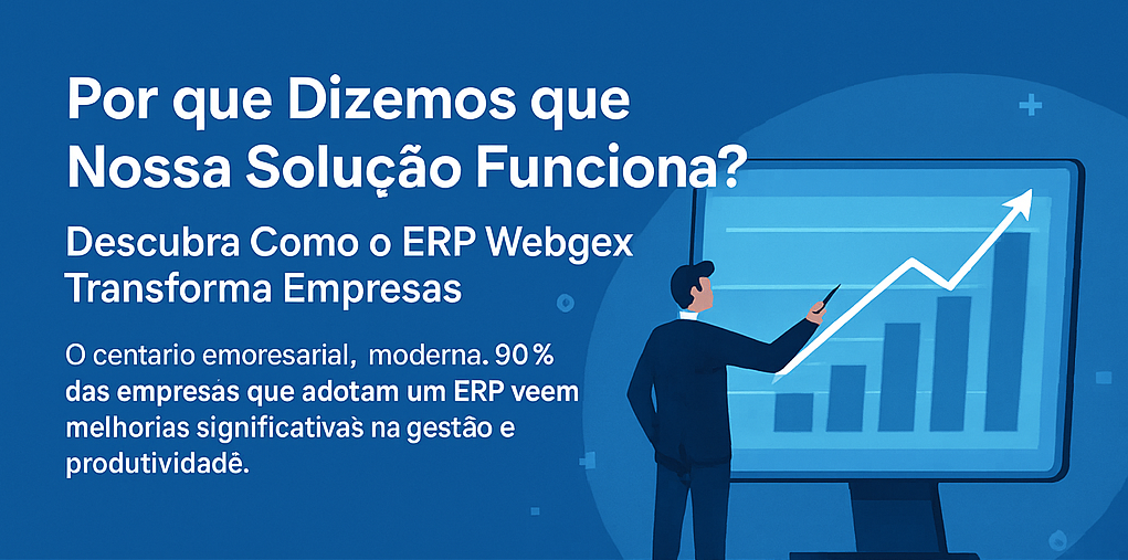  PDV Webgex