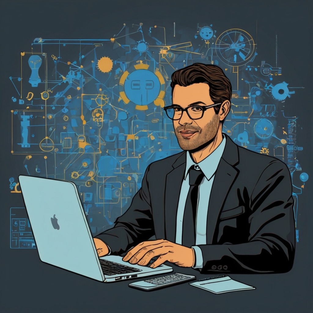 Nós Ligamos para Você! Descubra Como o ERP Webgex Pode Atender às Necessidades da Sua Empresa