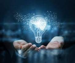 Cultura de Inovação e Integração da Inteligência Artificial nas Organizações.